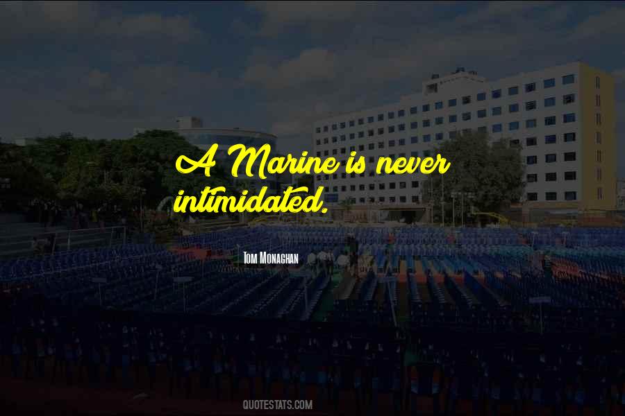 Tom Monaghan Quotes #1685901