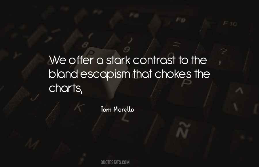 Tom Morello Quotes #1737776