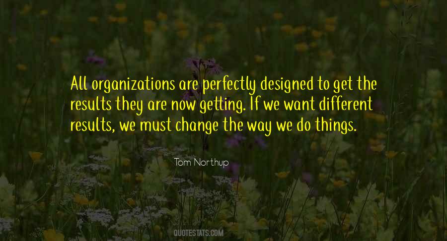 Tom Northup Quotes #1002627