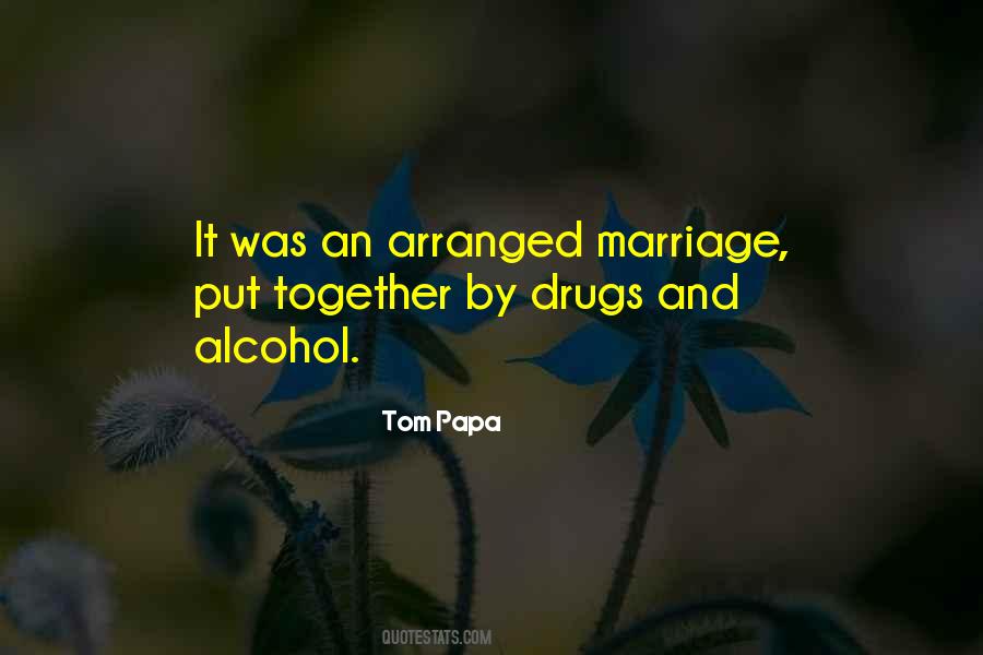 Tom Papa Quotes #154958 Tom Papa Quotes #154958