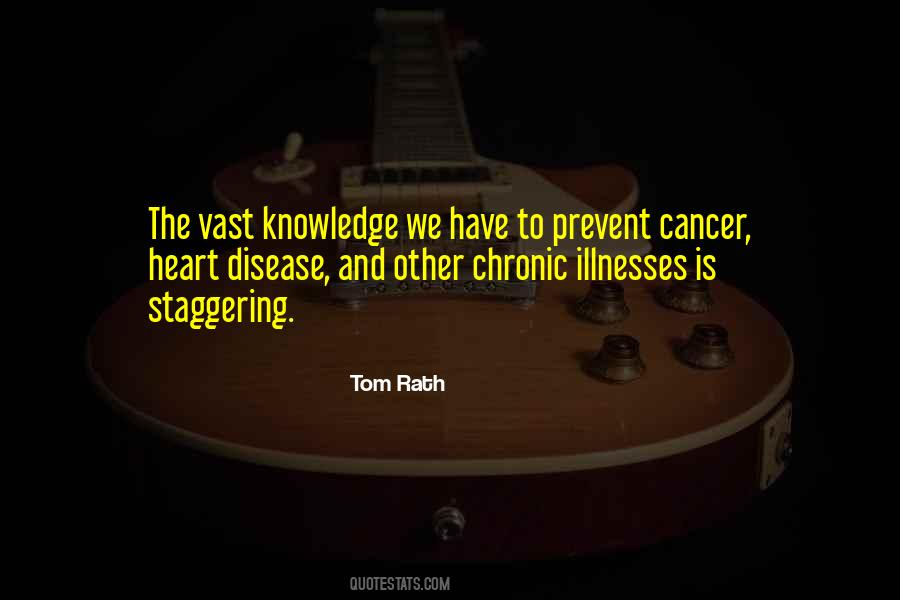 Tom Rath Quotes #431149