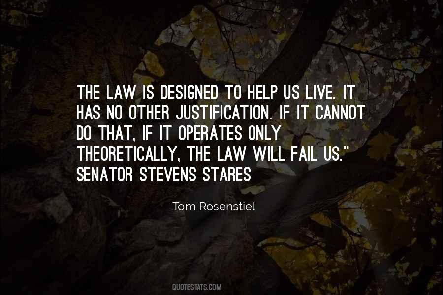 Tom Rosenstiel Quotes #377669 Tom Rosenstiel Quotes #377669