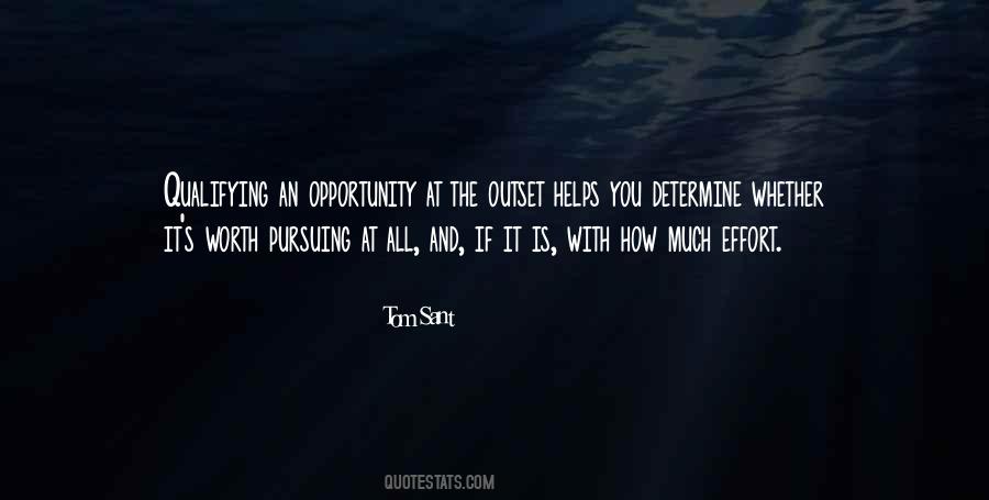Tom Sant Quotes #666634 Tom Sant Quotes #666634