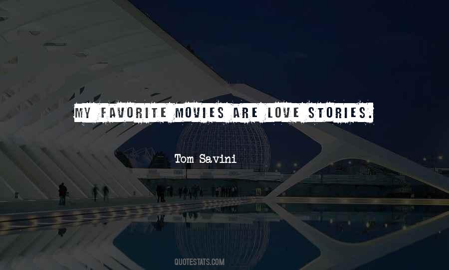 Tom Savini Quotes #1158120