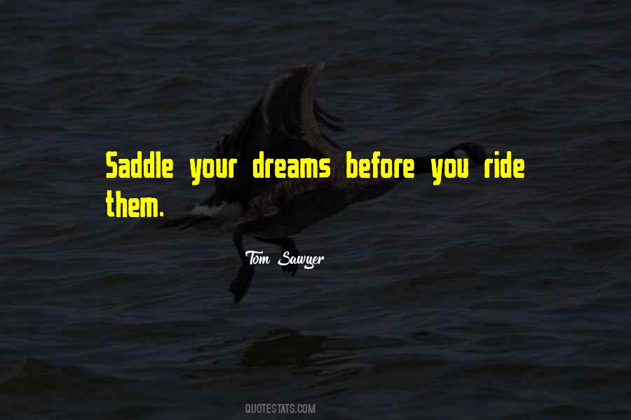 Tom Sawyer Quotes #1103842 Tom Sawyer Quotes #1103842