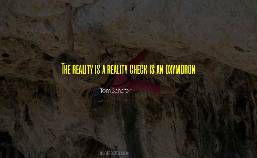 Tom Schafer Quotes #1644873 Tom Schafer Quotes #1644873