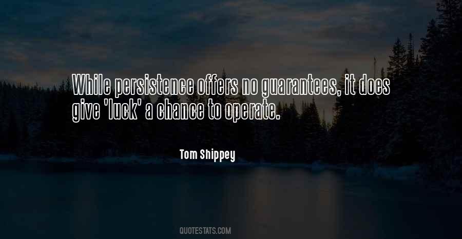 Tom Shippey Quotes #3170