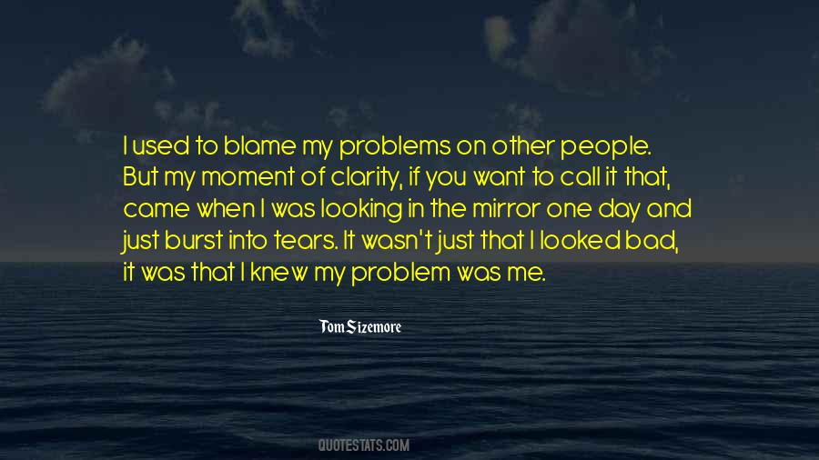 Tom Sizemore Quotes #1262519