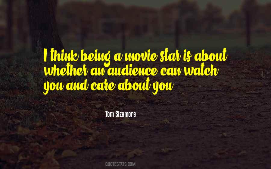 Tom Sizemore Quotes #1617741