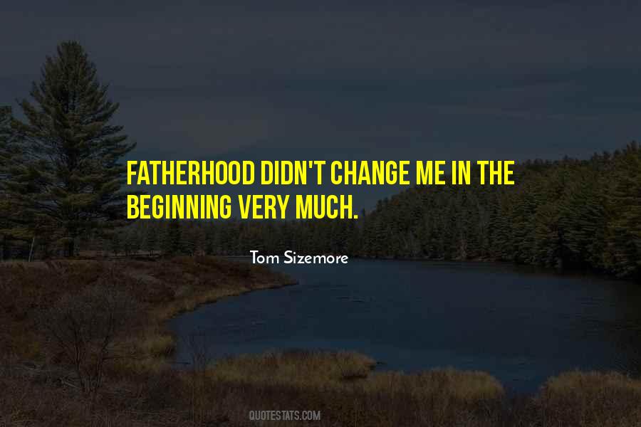 Tom Sizemore Quotes #1859167