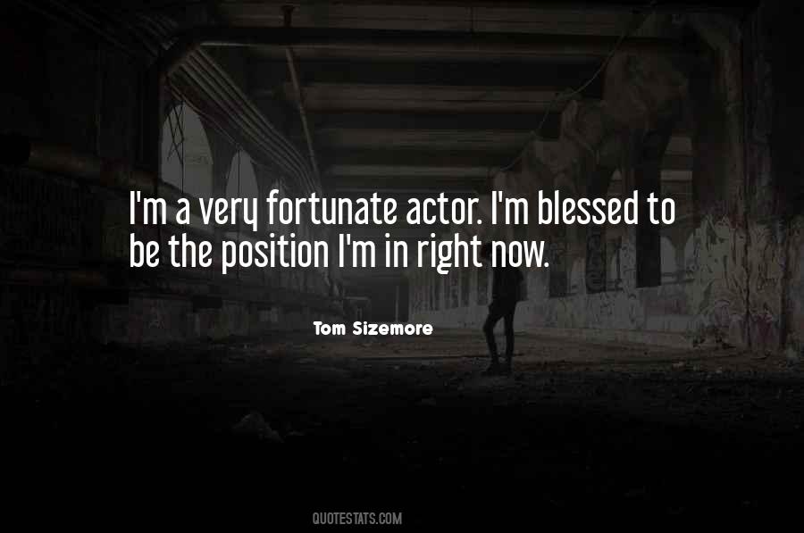 Tom Sizemore Quotes #760330