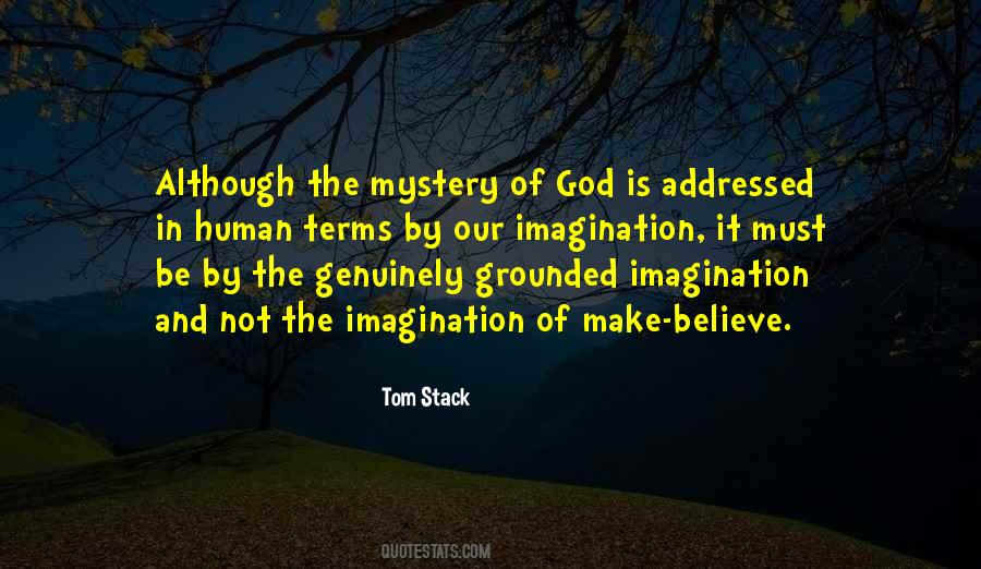 Tom Stack Quotes #828774 Tom Stack Quotes #828774