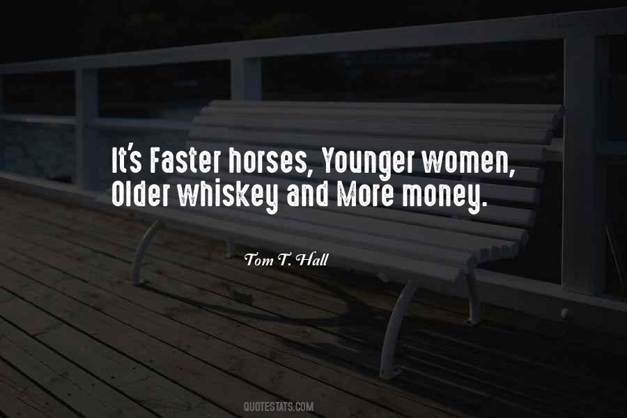 Tom T. Hall Quotes #1859922