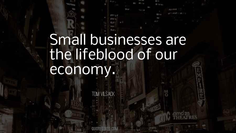 Tom Vilsack Quotes #1316705