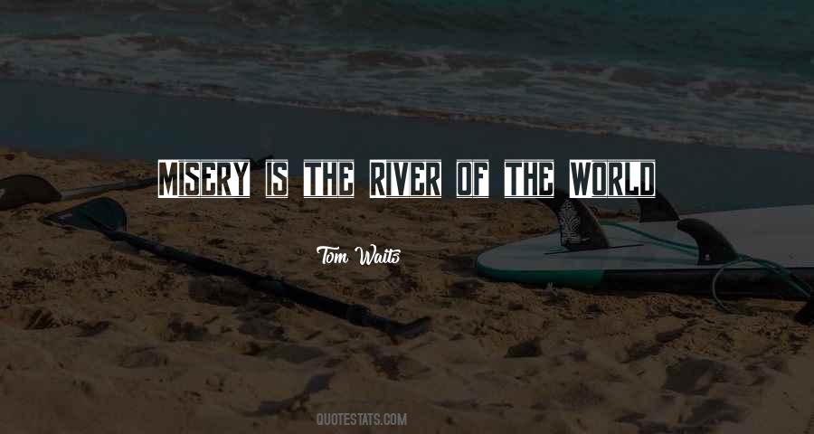 Tom Waits Quotes #106894