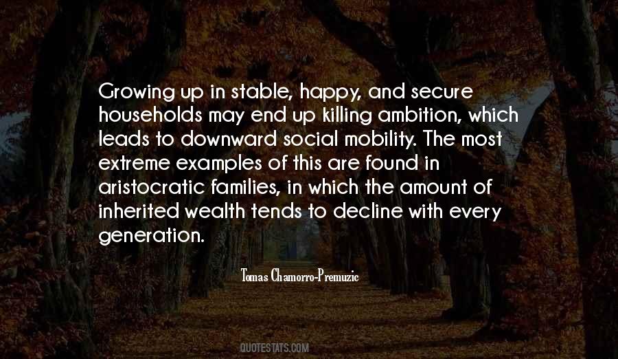 Tomas Chamorro-Premuzic Quotes #1758637 Tomas Chamorro-Premuzic Quotes #1758637