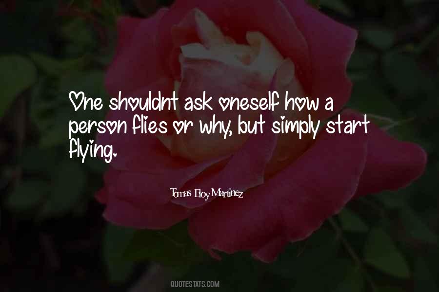 Tomas Eloy Martinez Quotes #476252 Tomas Eloy Martinez Quotes #476252