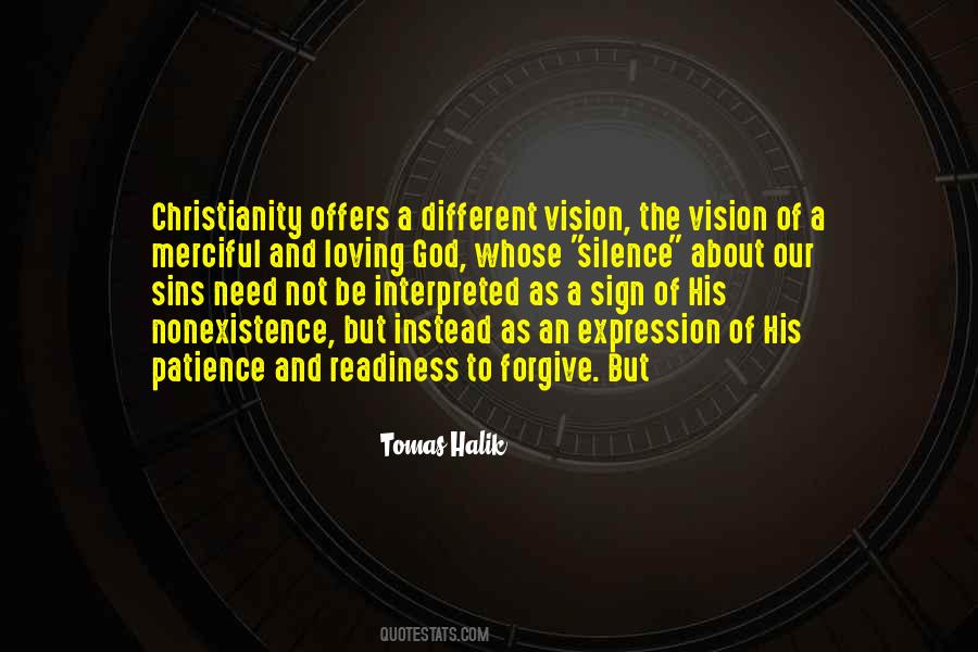 Tomas Halik Quotes #1004573 Tomas Halik Quotes #1004573