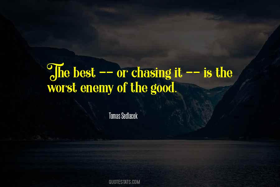 Tomas Sedlacek Quotes #850344 Tomas Sedlacek Quotes #850344