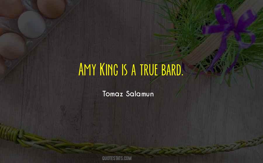 Tomaz Salamun Quotes #211494 Tomaz Salamun Quotes #211494