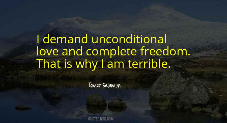 Tomaz Salamun Quotes #35348 Tomaz Salamun Quotes #35348