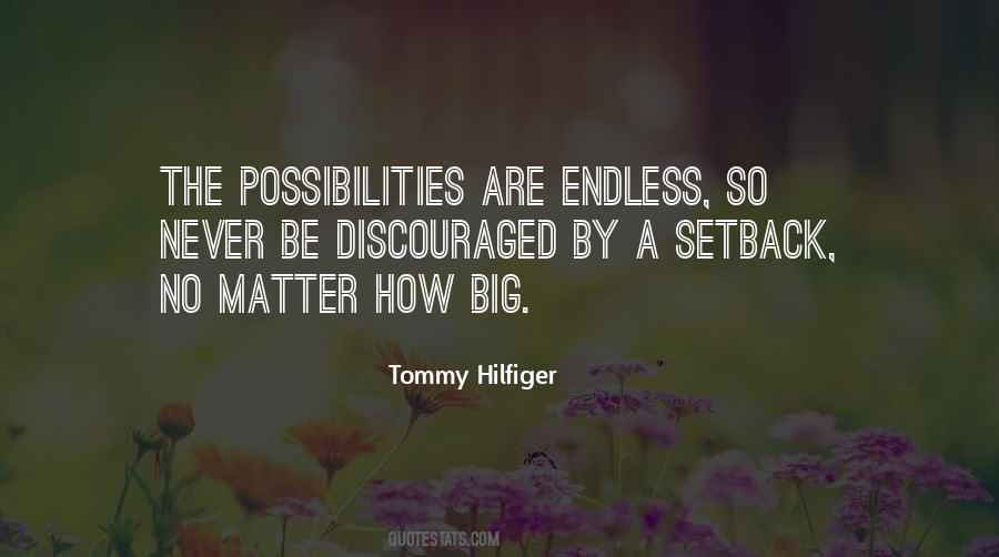 Tommy Hilfiger Quotes #510304