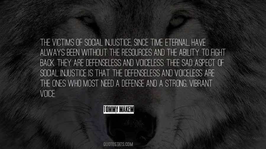 Tommy Makem Quotes #213355 Tommy Makem Quotes #213355