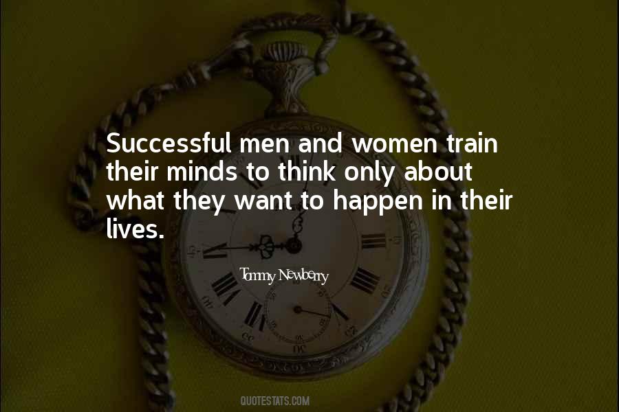 Tommy Newberry Quotes #1060627