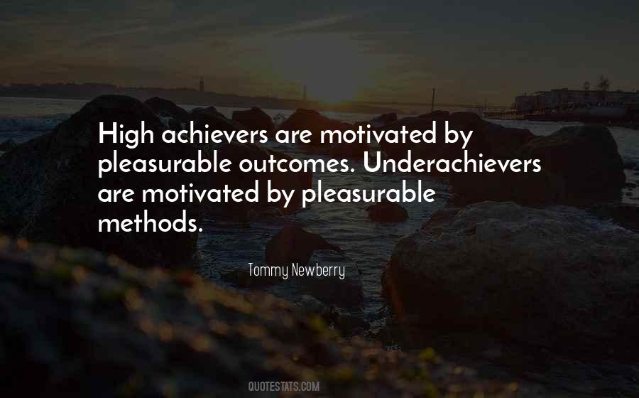 Tommy Newberry Quotes #752661