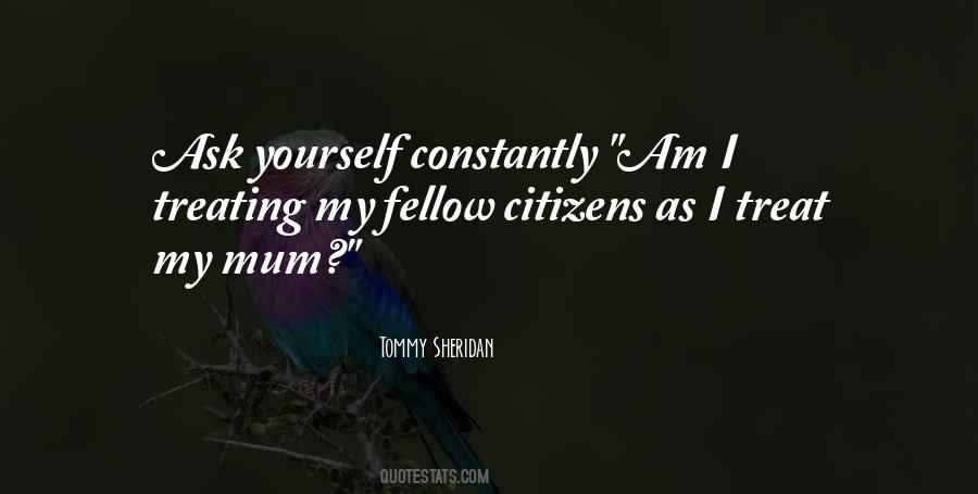 Tommy Sheridan Quotes #1420037 Tommy Sheridan Quotes #1420037