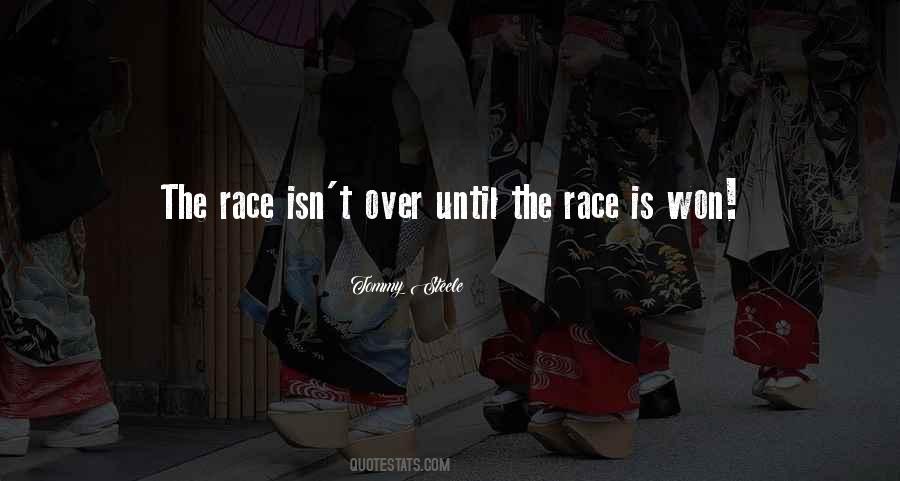 Tommy Steele Quotes #1845887 Tommy Steele Quotes #1845887