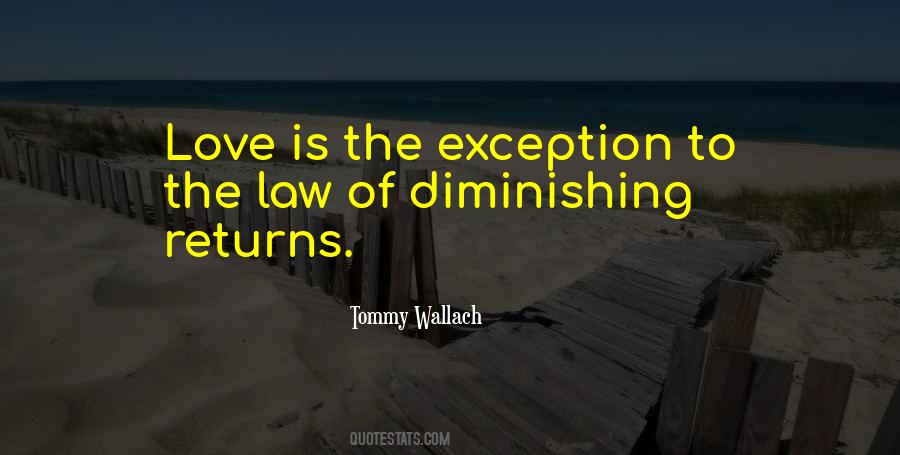 Tommy Wallach Quotes #353078