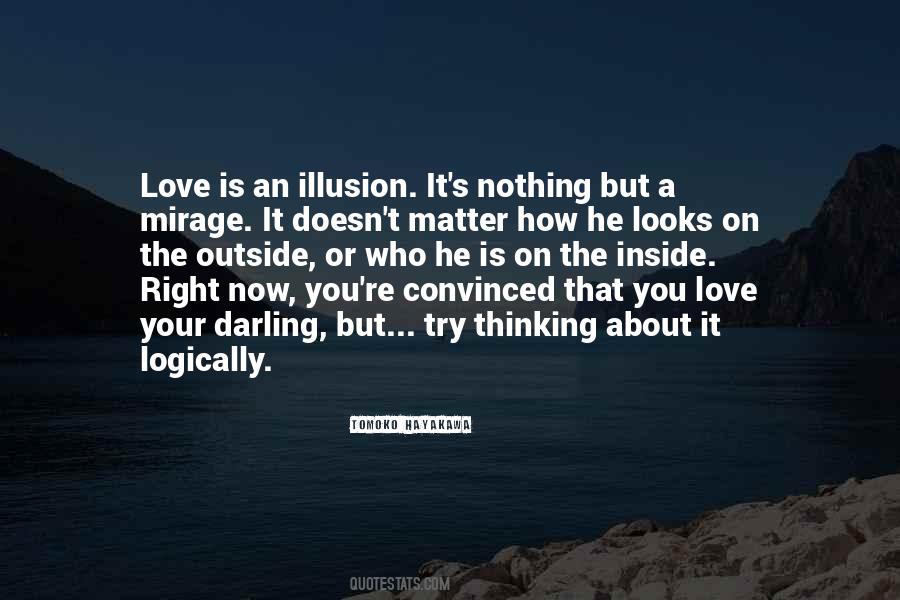 Tomoko Hayakawa Quotes #588383 Tomoko Hayakawa Quotes #588383