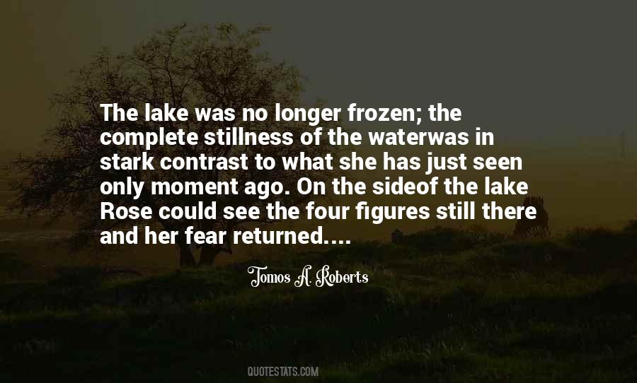 Tomos A. Roberts Quotes #1861010 Tomos A. Roberts Quotes #1861010