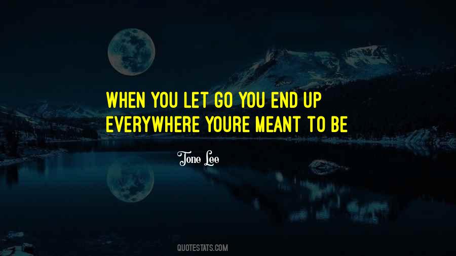 Tone Lee Quotes #1042947 Tone Lee Quotes #1042947