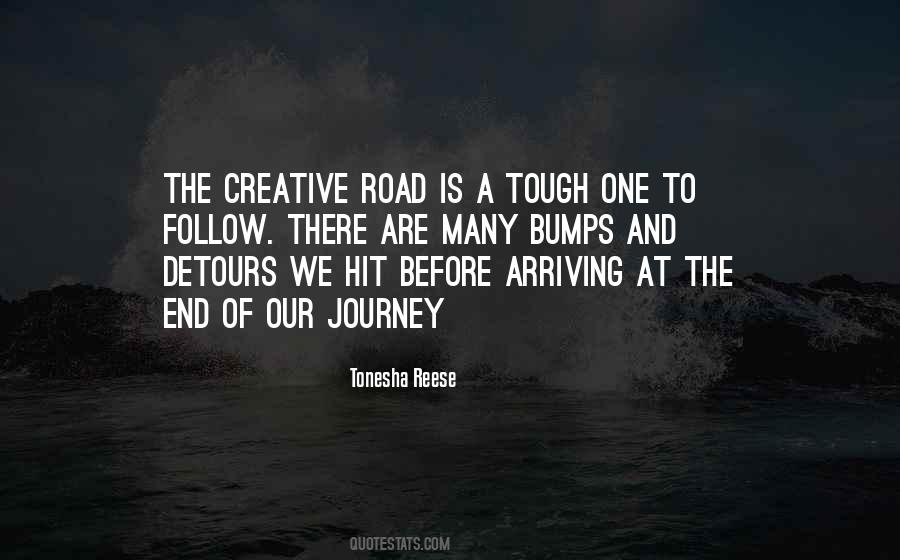 Tonesha Reese Quotes #498639 Tonesha Reese Quotes #498639