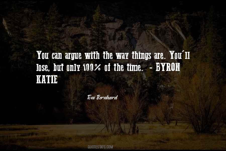 Toni Bernhard Quotes #1338649 Toni Bernhard Quotes #1338649