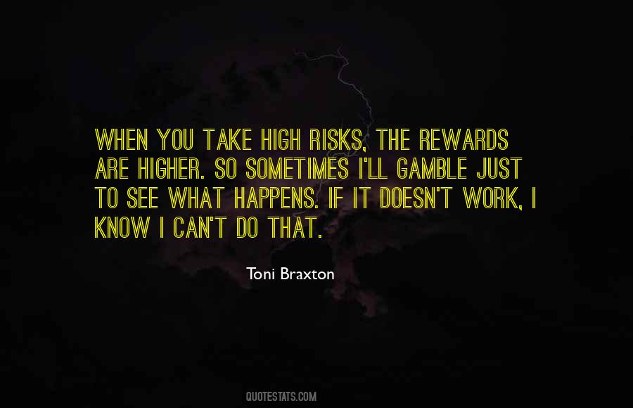 Toni Braxton Quotes #1461604