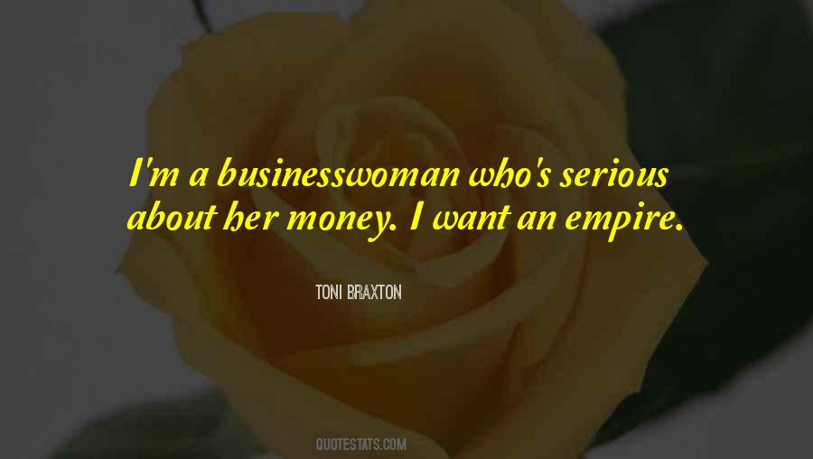 Toni Braxton Quotes #378580
