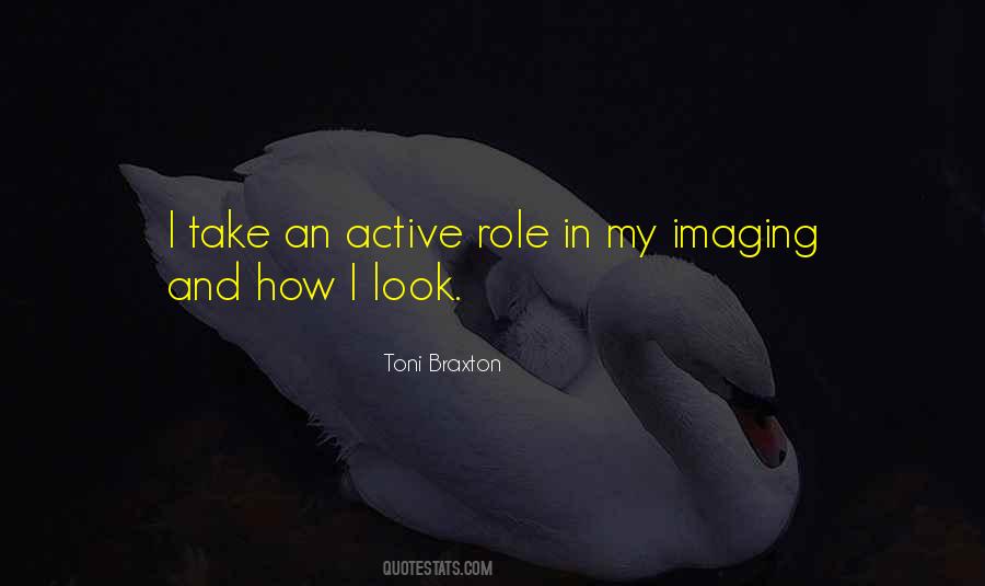 Toni Braxton Quotes #883754