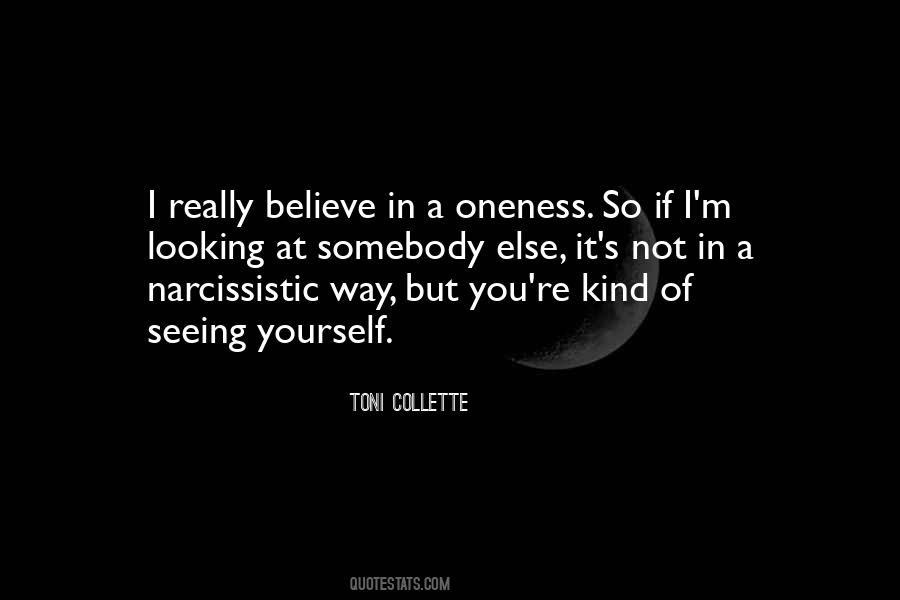 Toni Collette Quotes #745305