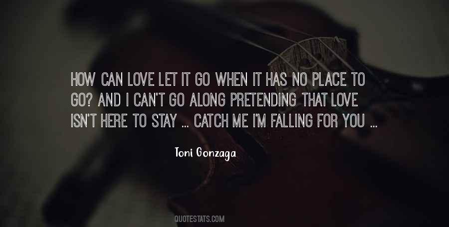 Toni Gonzaga Quotes #117750