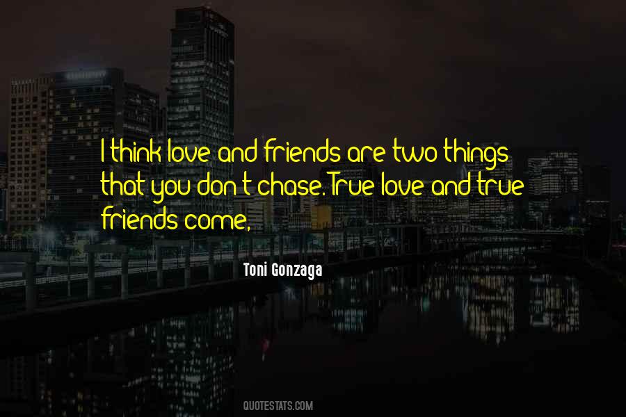 Toni Gonzaga Quotes #1707751