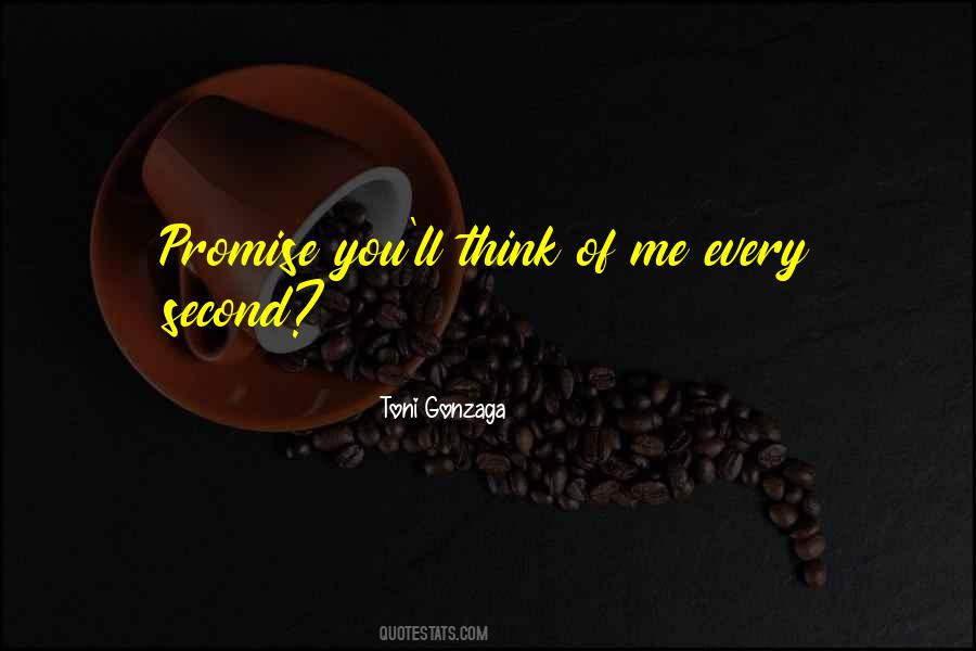 Toni Gonzaga Quotes #612709