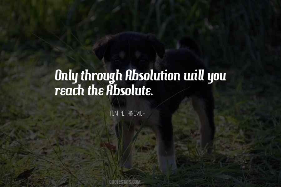 Toni Petrinovich Quotes #32826 Toni Petrinovich Quotes #32826