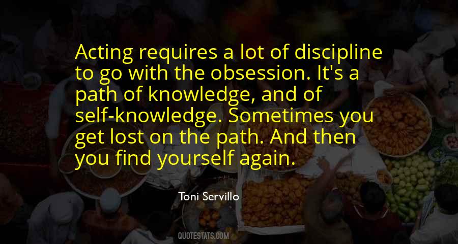 Toni Servillo Quotes #34401