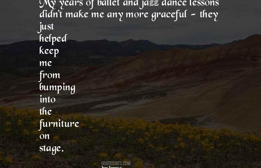 Toni Tennille Quotes #1095109