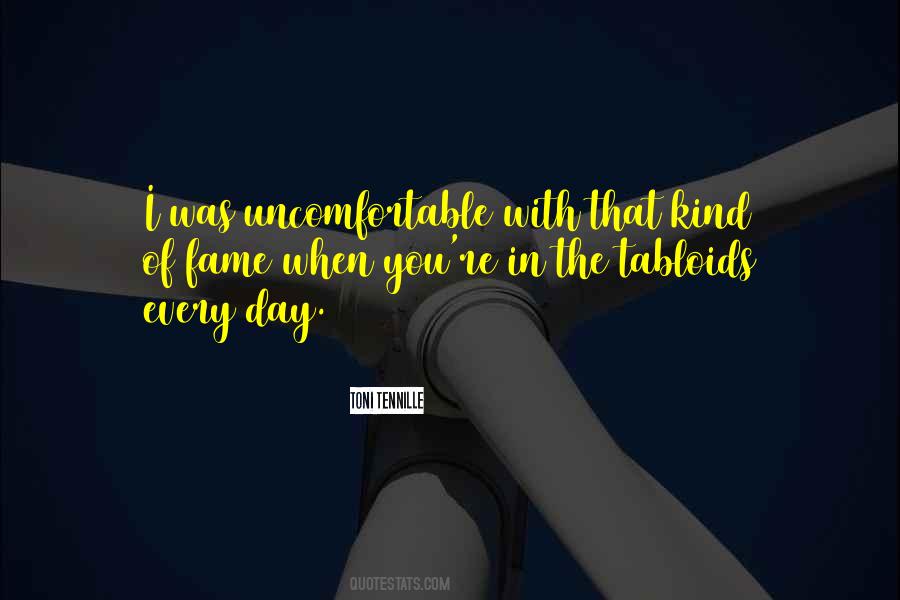 Toni Tennille Quotes #1408634