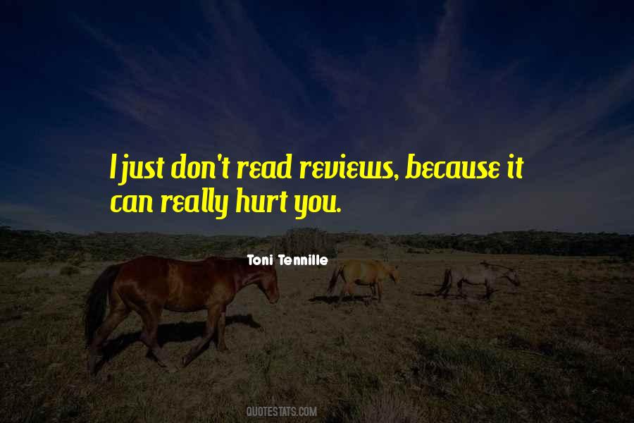 Toni Tennille Quotes #1807478