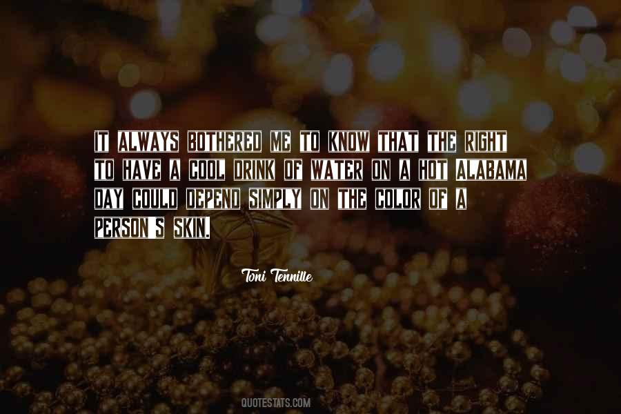 Toni Tennille Quotes #570191